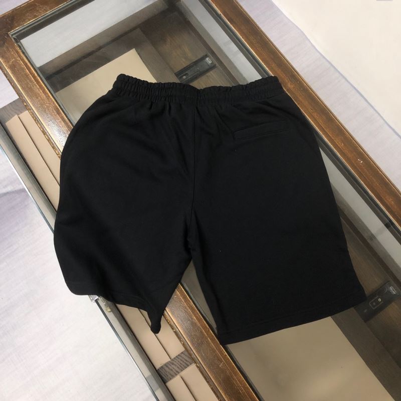 Stone Island Short Pants